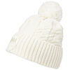 Dámská čepice HELLY HANSEN W HOD BEANIE 2.0 047 SNOW - Helly Hansen - 65943 047 W HOD BEANIE 2.0