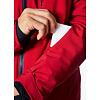 Pánská zimní bunda HELLY HANSEN 65927 162 ALPHA 4.0 JACKET 162 RED - Helly Hansen - 65927 162 ALPHA 4.0 JACKET