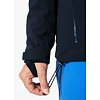 Pánská zimní bunda HELLY HANSEN 65927 597 ALPHA 4.0 JACKET 597 NAVY - Helly Hansen - 65927 597 ALPHA 4.0 JACKET