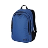 Batoh HELLY HANSEN DUBLIN 2.0 BACKPACK 606 DEEP FJORD