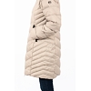 Dámský zimní kabát FIVE SEASONS 20405 165 BRINLEY JKT W 165 - Five seasons - 20405 165 BRINLEY JKT W