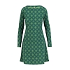 Dámské šaty Blutsgeschwister MOD a HULA 0850 - Blutsgeschwister - 001233-330 0850 Mod a Hula