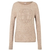 Dámský svetr TIMEZONE Fancy Knit Pullover 2006 - Timezone - 18-10226-40-9142 2006 Fancy Knit Pullove