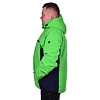 Pánská zimní bunda FIVE SEASONS FERNANDE JKT M 208 - Five seasons - 11923 208 FERNANDE JKT M
