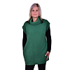SEIDEL Pullover 75 - SEIDEL - Z3918 75 Pullover