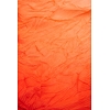 Dámský šátek DESIGUAL 24SAWA30 7044 FOU_FLOW RECTANGLE 7044 ORANGE - DESIGUAL - 24SAWA30 7044 FOU_FLOW RECTANGLE