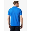 HELLY HANSEN 34207 543 OCEAN POLO 543 COBALT 2.0 - Helly Hansen - 34207 543 OCEAN POLO