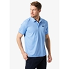 HELLY HANSEN 34207 627 OCEAN POLO 627 BRIGHT BLUE