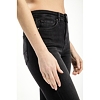 Dámské jeans CROSS P429 149 JUDY 149 ANTHRACITE - Cross - P429 149 JUDY