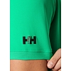 HELLY HANSEN 34416 499 HP RACE POLO 499 BRIGHT GREEN - Helly Hansen - 34416 499 HP RACE POLO