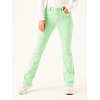 Dámské jeans GARCIA 245 col.5066 Celia Smoke Green