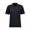 RAGMAN 5435093 027 Polo flammé striped 027