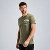 PME LEGEND PTSS2402572 6149 Short sleeve r-neck play single 6149 - PME LEGEND - PTSS2402572 6149 Short sleeve r-neck play single