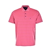 RAGMAN 5484491 683 Polo yd stripe 683