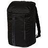 Batoh HELLY HANSEN 67540 990 SPRUCE 25L BACKPACK 990 black - Helly Hansen - 67540 990 SPRUCE 25L BACKPACK