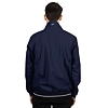 Pánská bunda FIVE SEASONS WILLIAM JKT M 700 - Five seasons - 10668 700 WILLIAM JKT M