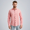 PME LEGEND PSI2404200 3062 Long Sleeve Shirt Ctn Linen 3062