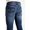 Pánské jeans CROSS E198 49 DAMIEN - Cross - E198 49 DAMIEN