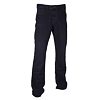 Pánské jeans HIS 131-10-1090 STANTON W5030 W 5030 - HIS - 131-10-1090 STANTON W5030