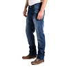 Pánské jeans TIMEZONE JIMMY TZ 3210 - Timezone - 26-5540 3210 JimmyTZ 3210 royal blue