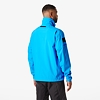 Pánská bunda HELLY HANSEN 34030 645 HP RACING JACKET 2.0 645 CYAN - Helly Hansen - 34030 645 HP RACING JACKET 2.0