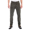 Pánské plátěné kalhoty TIMEZONE HAROLD TZ 4117 - Timezone - 26-0363 4117 HaroldTZ 5-pocket pants