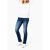 Dámské jeans TIMEZONE volne 17-10005-03-3337 3838 TahilaTZ 3838 - Timezone - volne 17-10005-03-3337 3838 TahilaTZ