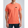 Pánské tričko PME LEGEND American Classic R-neck short sleeve guyver Tee 3067