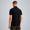 Pánská polokošile PME LEGEND Polo short sleeve fine pique badge 5281 - PME LEGEND - PPSS2504882 5281 Polo short sleeve fine pique badge
