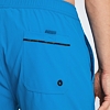 Pánské koupací bermudy PME LEGEND Swimshorts solid 5185 - PME LEGEND - PSH250467 5185 Swimshorts solid