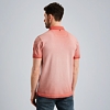 Pánská polokošile PME LEGEND Polo short sleeve cold dye pique 3067 - PME LEGEND - PPSS2504857 3067 Polo short sleeve cold dye pique