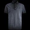 Pánská polokošile PME LEGEND Polo short sleeve cold dye pique 5281 - PME LEGEND - PPSS2504857 5281 Polo short sleeve cold dye pique