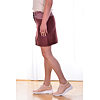 Dámská sukně FIVE SEASONS 26006 884 SUMMIT SKORT W 884 - Five seasons - 26006 884 SUMMIT SKORT W