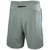 Pánské bermudy HELLY HANSEN 34500 485 HP TECH SWEAT SHORTS 485 grey - Helly Hansen - 34500 485 HP TECH SWEAT SHORTS