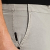 Pánské bernudy PME LEGEND AMERICAN CLASSIC CHINO SHORTS 9091 - PME LEGEND - PSH2504663 9091 AMERICAN CLASSIC CHINO SHORTS