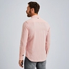 Pánská košile PME LEGEND Long Sleeve Shirt Ctn 2tone Linen 3067 - PME LEGEND - PSI2504200 3067 Long Sleeve Shirt Ctn 2tone Linen