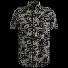 Pánská košile PME LEGEND Short Sleeve Shirt Print on Jersey Pique 5281 - PME LEGEND - PSIS2505228 5281 Short Sleeve Shirt Print on Jersey Pique