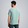 Pánské tričko PME LEGEND Short sleeve r-neck Guyver Tee 5149 - PME LEGEND - PTSS2505599 5149 Short sleeve r-neck Guyver Tee