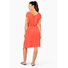 TIMEZONE 11-10112-00-1173 5109 Dress Pleat 5109 - Timezone - 11-10112-00-1173 5109 Dress Pleat