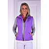 Dámská vesta HELLY HANSEN 30240 666 W CREW INSULATOR VEST 2.0 666 electra - Helly Hansen - 30240 666 W CREW INSULATOR VEST 2.0