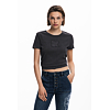 Dámské jeans DESIGUAL 25WWDD22 5089 DENIM  DRAWINGS 5089 BLUE - DESIGUAL - 25WWDD22 5089 DENIM  DRAWINGS