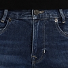 Pánské jeans PME LEGEND SKYRAK COMFORT BRIGHT INDIGO Modrá - PME LEGEND - PTR720-CBI SKYRAK COMFORT BRIGHT INDIGO
