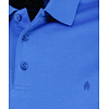 Pánská polokošile RAGMAN 5443991 736 Polo modern fit without pocket 736 - Ragman - 5443991 736 Polo modern fit without pocket