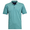 Pánská polokošile RAGMAN 5484491 340 Polo yd stripe 340 - Ragman - 5484491 340 Polo yd stripe