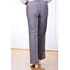 Dámské jeans STEHMANN Paige Šedá - Stehmann - Paige 800W 9610 42176