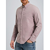Pánská košile PME LEGEND American classic shirt Fialová - PME LEGEND - PSI2508044 4170 American classic shirt