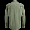 Pánská košile PME LEGEND American classic shirt Zelená - PME LEGEND - PSI2508044 6022 American classic shirt