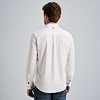 Pánská košile PME LEGEND Oxford shirt made of cotton Bílá - PME LEGEND - PSI2508206 7003 Oxford shirt made of cotton