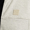 Pánská mikina PME LEGEND Sweat jacket with zipper closure Béžová - PME LEGEND - PSW2508437 910 Sweat jacket with zipper closure