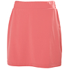 Dámská sukně HELLY HANSEN 34375 137 W THALIA SKIRT 2.0 137 WASHED RED - Helly Hansen - 34375 137 W THALIA SKIRT 2.0